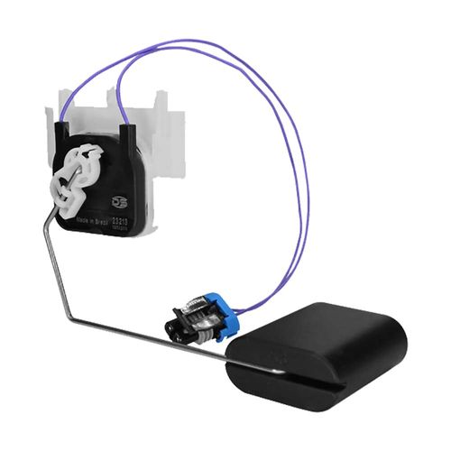 SENSOR DE NIVEL COMBUSTIVEL J5 T5 1.5 16VFLEX / 1106010U9100 - 60733 - 23213
