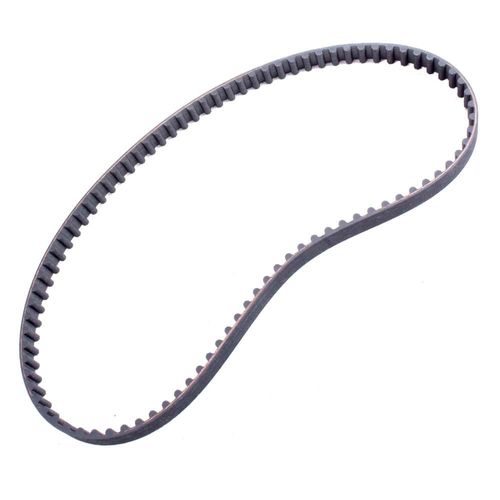 Correia Dentada KANGOO - 2001 2002 2003 2004 2005 - 12546 - CT915