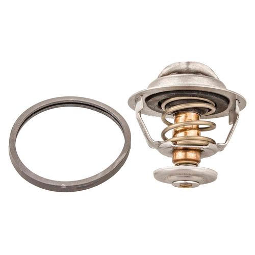 Termostato XANTIA 1999/2001 - 29677 - 113683