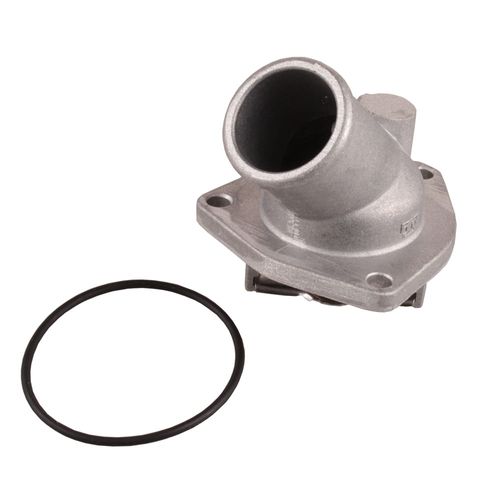 Termostato KADETT 1991/1997 - 28912 - VT23092