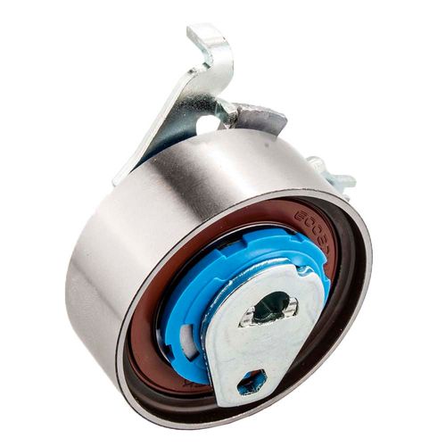 Tensor Correia Dentada GOLF 2001/2016 - 32693 - 4151