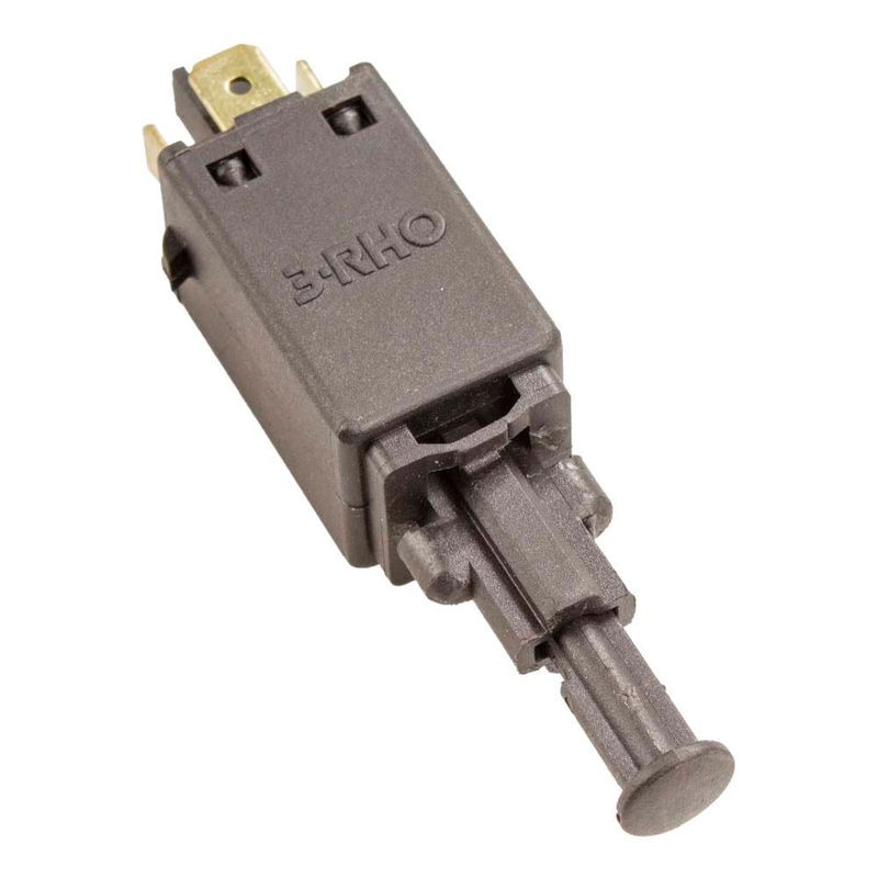 image-6361596e03ec48b9a09dbd09680cc3d5