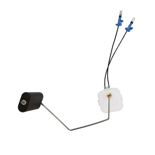 Bóia Tanque HB20 2019/2021 - 56301 - T010297