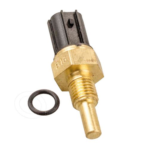 Cebolinha Temperatura CRV 1999/2002 - 63781 - 44097