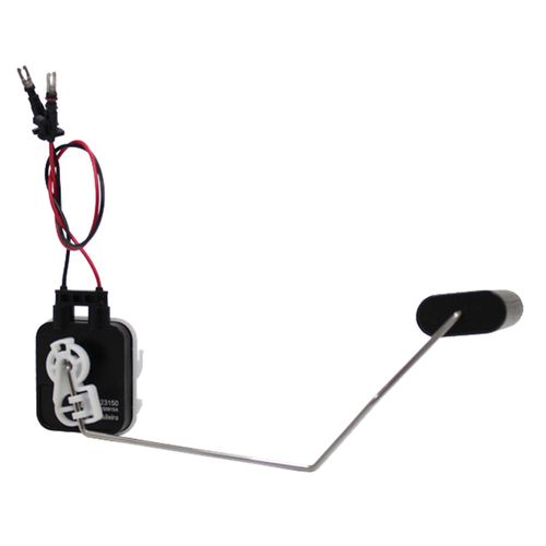Sensor Nível Combustivel PRISMA 2013/2016  - 18907 - 23150