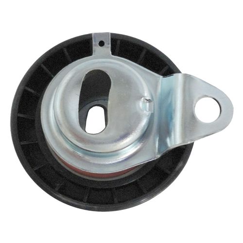 Tensor Correia Dentada ESCORT 1997/2002 - 32626 - 4254