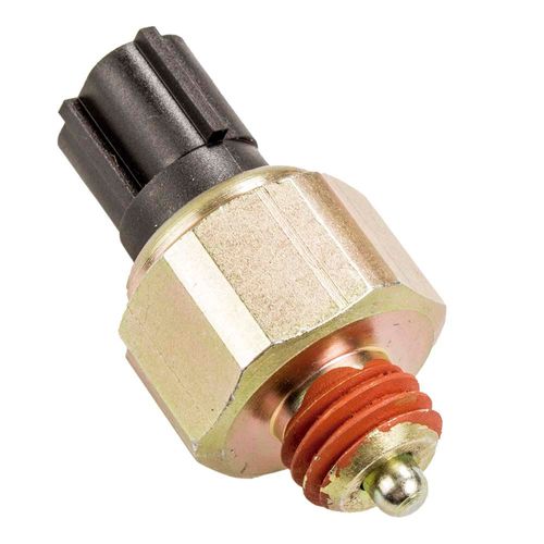 Interruptor Luz de Ré VELOSTER 2011/2013 - 20681 - 44109