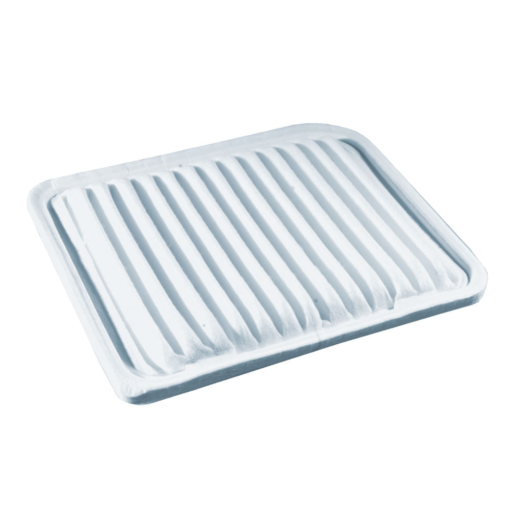 FILTRO AR DO MOTOR ASX 2.0 16V - 160CV AWD,FWD,TOP 2.0 16V 2016.. - JFA0584