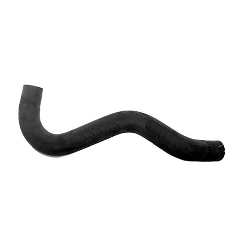 MANGUEIRA INFERIOR RADIADOR HONDA CIVIC 2.0 16V 2017 2018 - 67159 - 7930