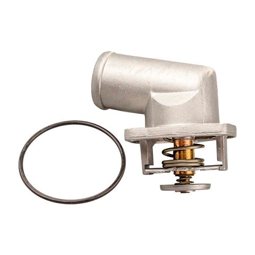 Termostato CORSA 1995/2002  - 28401 - 337292