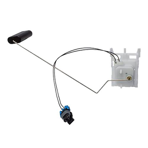 Sensor Nível Combustivel L200 2011/2021 - 54524 - T010283