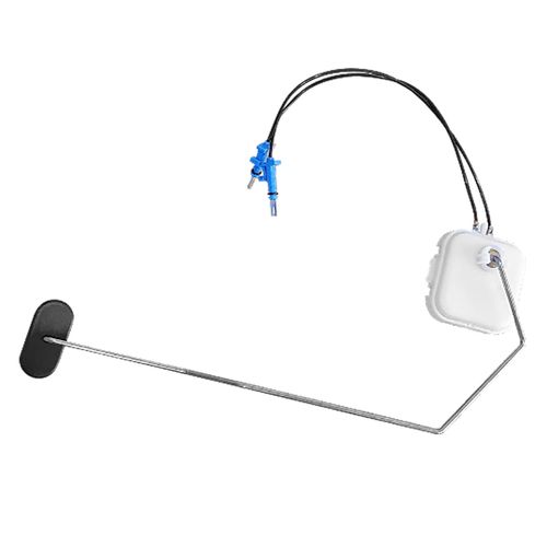 Sensor Nível Boia Combustível Hyundai Creta 1.6 Flex - 59396 - T010268