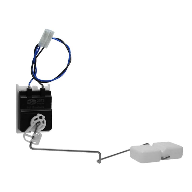 image-ac5f5645edc8408fac547596e4ef2078