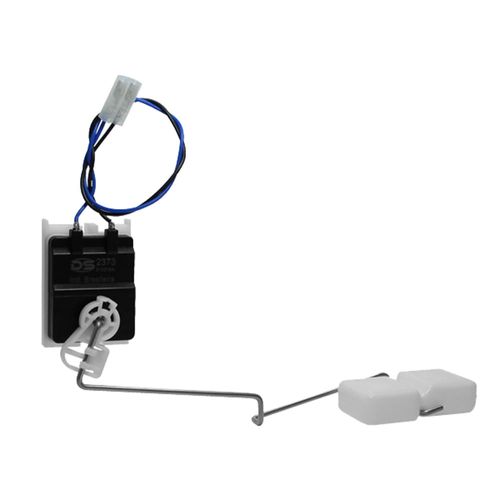 Sensor Nível Combustivel PALIO 2007/2009 - 18868 - 2373