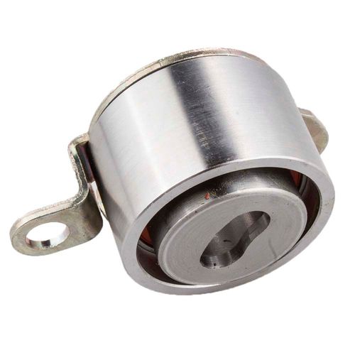 Tensor Correia Dentada R19 1993/2015 - 32894 - 4602