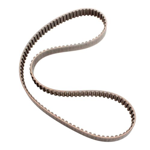 Correia Dentada + Tensor POINTER 1994/1996 - 26845 - CT637K1
