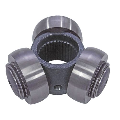 Tripeça I30 2009/2012 - 68481 - OK1006TZ