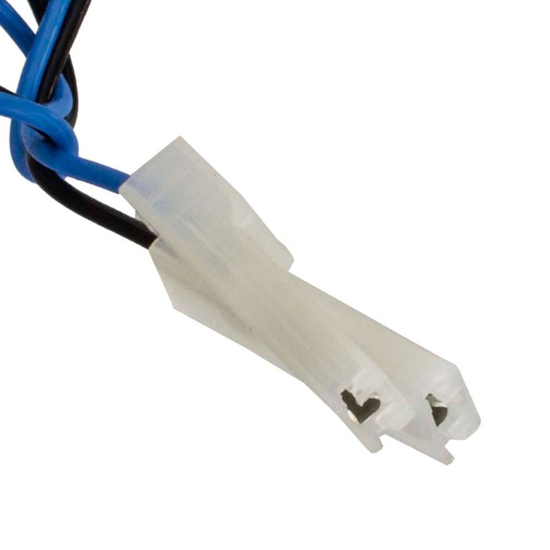 image-cefed68f503045dd982e6eb07df168ef