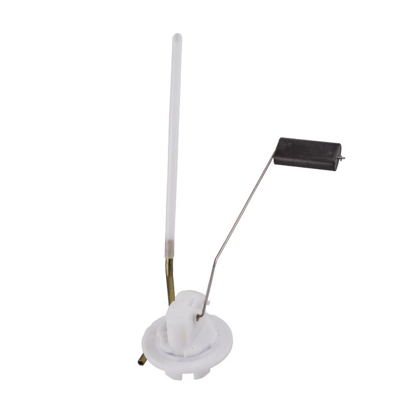 image-bcd118f7e9144e56ac2434190541f41f