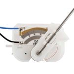 image-fabb2f6407144801972507ef4cc59785