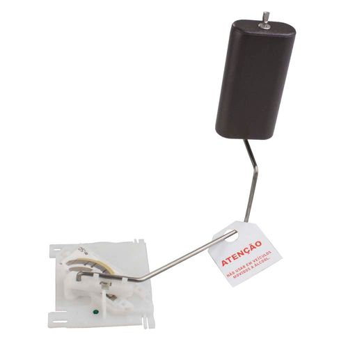 Medidor Combustível NEW BEETLE 1999/2005 - 17351 - T010075