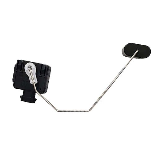 Sensor Nível Combustivel CRUZE 2016/2022 - 59347 - T010286