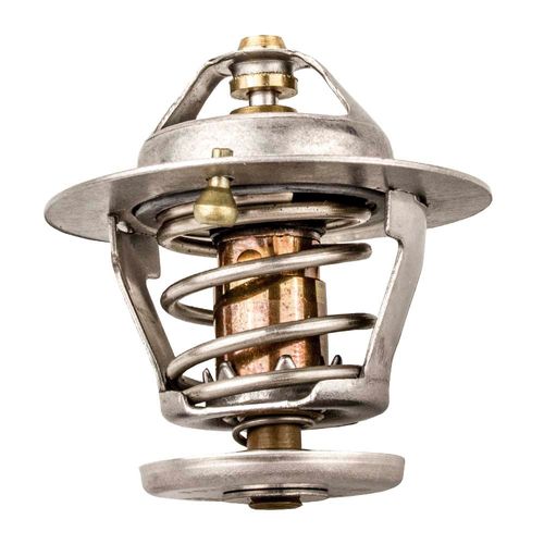 Termostato HILUX 1998/2002 - 28811 - 225388
