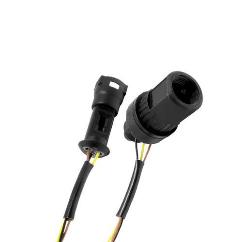 Sensor Velocidade 16 Pulsos Kadett 1.8 1996 DS2507 - 55815 - 2507