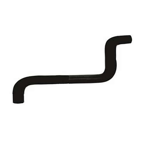 MANGUEIRA SUPERIOR RADIADOR DOBLO 1.3 16V 2004 2005 2006 - 67088 - 8736