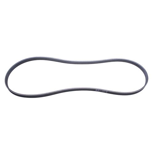Correia Poly V Direção Hidráulica GALANT 98 99 - 15229 - 5PK1325