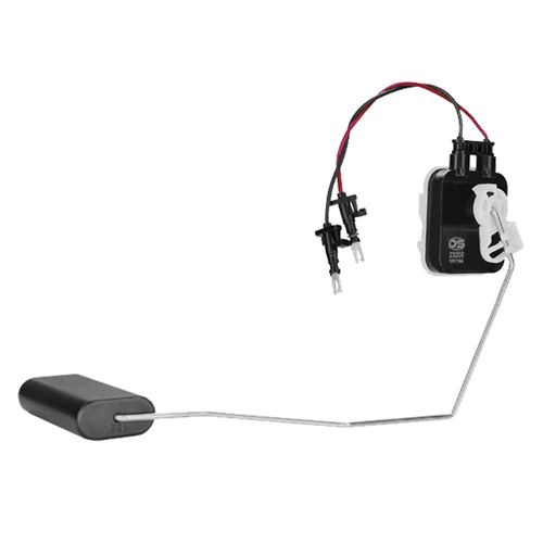 Sensor Nivel Combustivel Ds Ecosport 1.5 2018 - 60646 - 23200