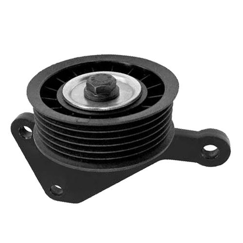 Tensor Correia Alternador ESCORT 2000/2002 - 33921 - 4241