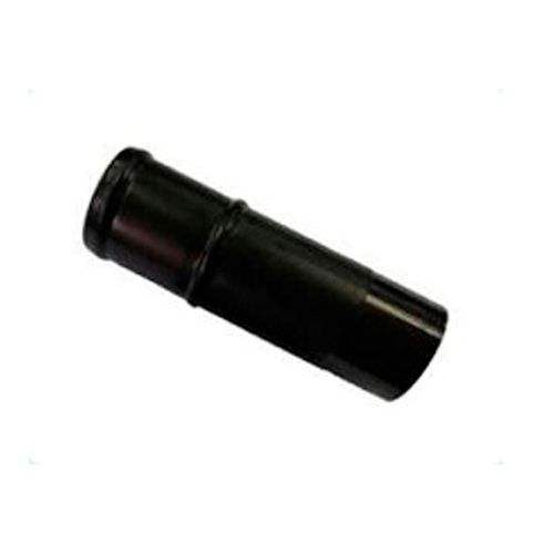 Cano Motor HB20 2012/2020  - 57169 - VC639B