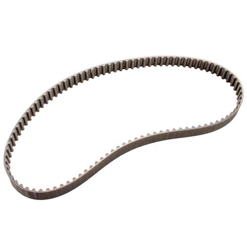 Correia Dentada SANDERO - 2013 2014 2015 - 12334 - CT1045