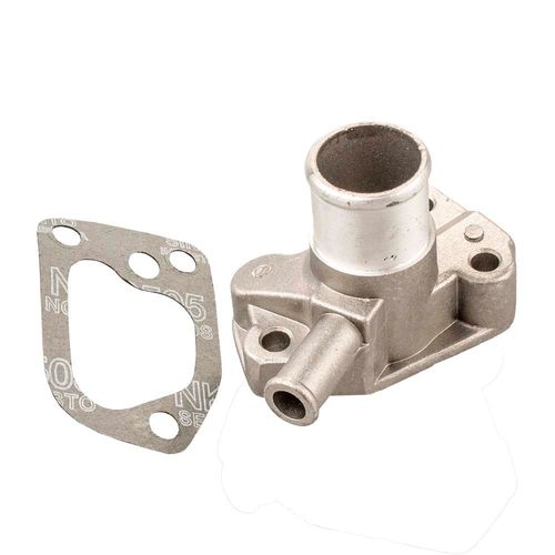 Termostato FIORINO 1990/1994 - 28640 - 334787