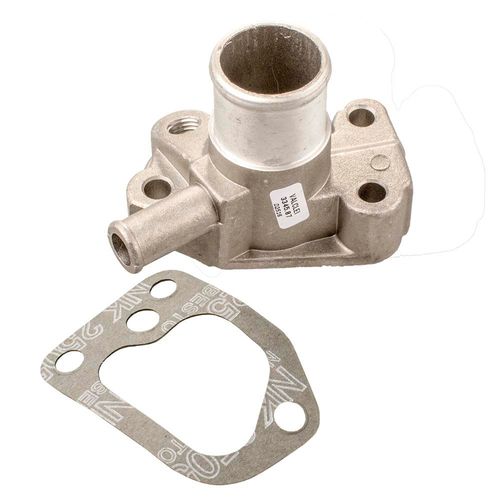 Termostato FIORINO 1994/1996  - 28643 - 334587