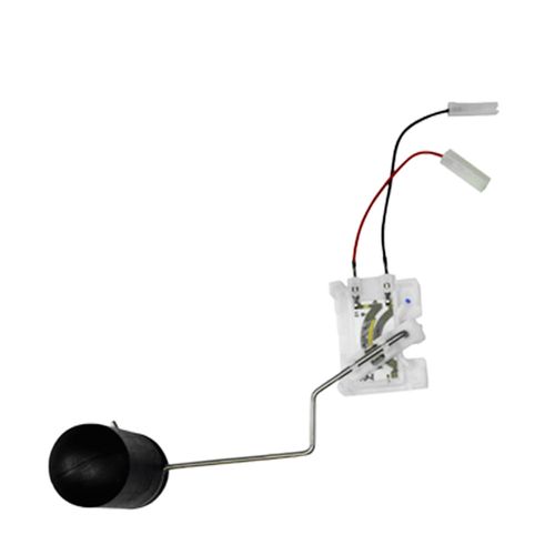Sensor Nível Combustivel COROLLA 2002/2007 - 18633 - T010177