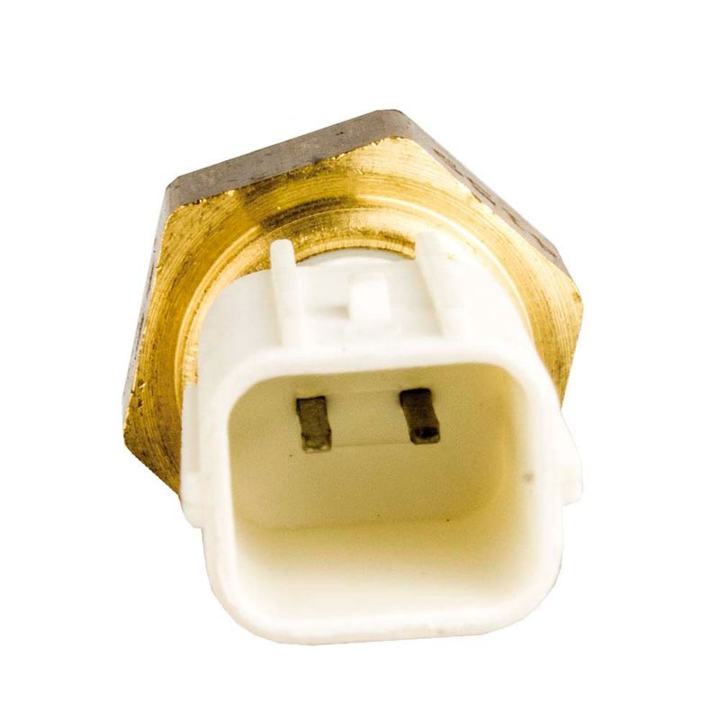 image-77c95166deda44cfb0c5326f5c108bba