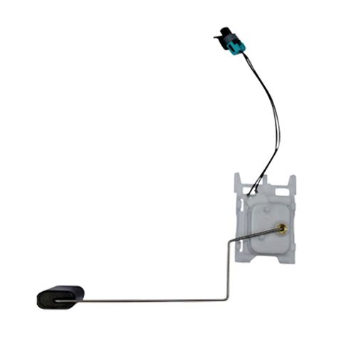 Sensor Nível Combustivel AIRCROSS 2011/2016 - 18573 - T010218