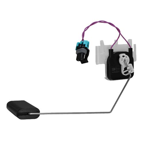 Sensor Nível Combustivel AIRCROSS 2010/2019 - 18572 - 23149