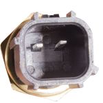 image-e8e5f86e4e5b414e8c39c22a2dd8b17d
