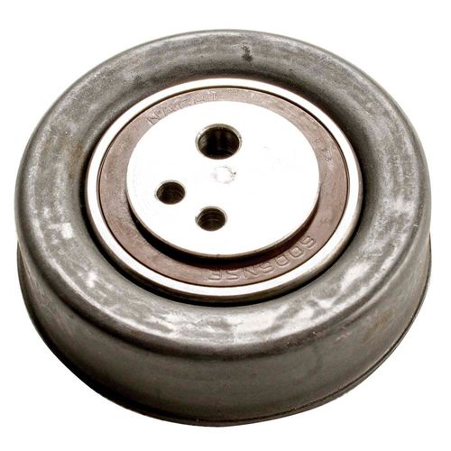 Esticador Correia Dentada F1000 1993/1998 - 33343 - V58618
