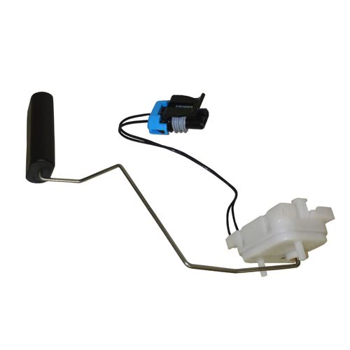 Sensor Nível Combustivel PUNTO 2013/2015  - 18913 - T010230