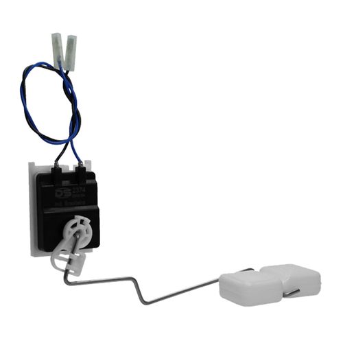 Sensor Nível Combustivel FIORINO 2001/2003 - 18710 - 2374