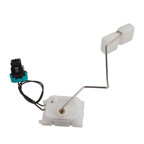 Medidor Combustível 308 2012/2016 - 17077 - T010180