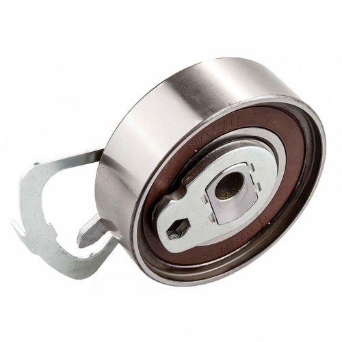 Tensor Correia Dentada POLO 2003/2003 - 32873 - 4153
