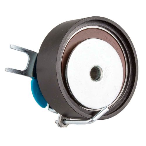 Esticador Correia Dentada MERIVA 2002/2004 - 33490 - 4308