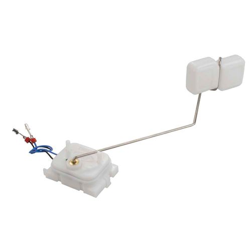 Sensor Nível Combustivel SAVEIRO 2002/2006 - 18945 - T010053