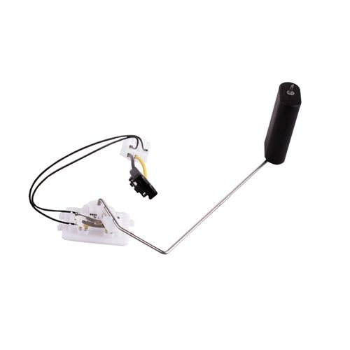Sensor Nível Combustivel I30 2009/2012 - 18775 - T010234