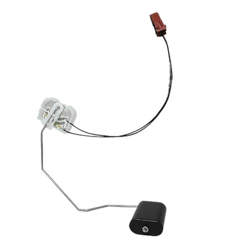 Sensor De Nível Nissan Frontier 2007-2016 Tsa - T-010241 - 58299 - T010241